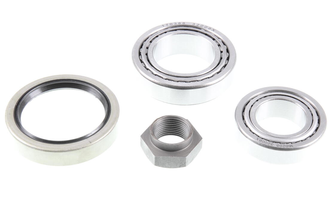 VAICO V220391 Wheel Bearing Kit | ML Performance Car Parts