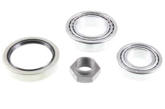 VAICO V220391 Wheel Bearing Kit | ML Performance Car Parts