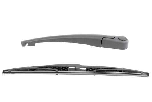 VAICO V220556 Wiper Arm Set, Window Cleaning | ML Performance Car Parts