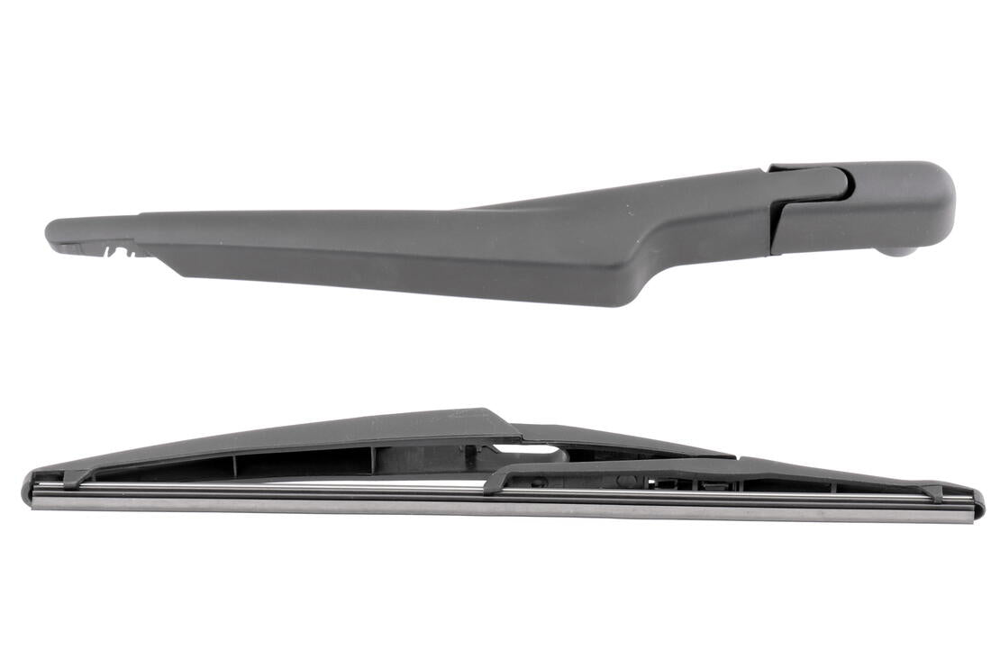 VAICO V220570 Wiper Arm Set, Window Cleaning | ML Performance Car Parts