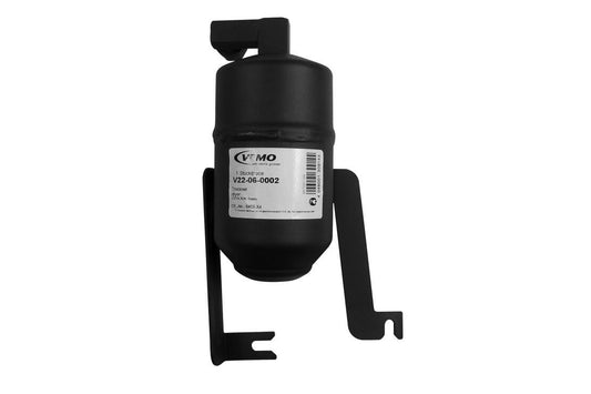 VEMO V22-06-0002 Dryer, Air Conditioning | ML Performance Car Parts