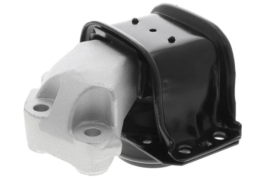 VAICO V220602 Engine Mounting | ML Performance Car Parts