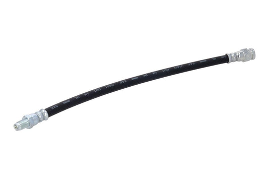 VAICO V220609 Brake Hose | ML Performance Car Parts