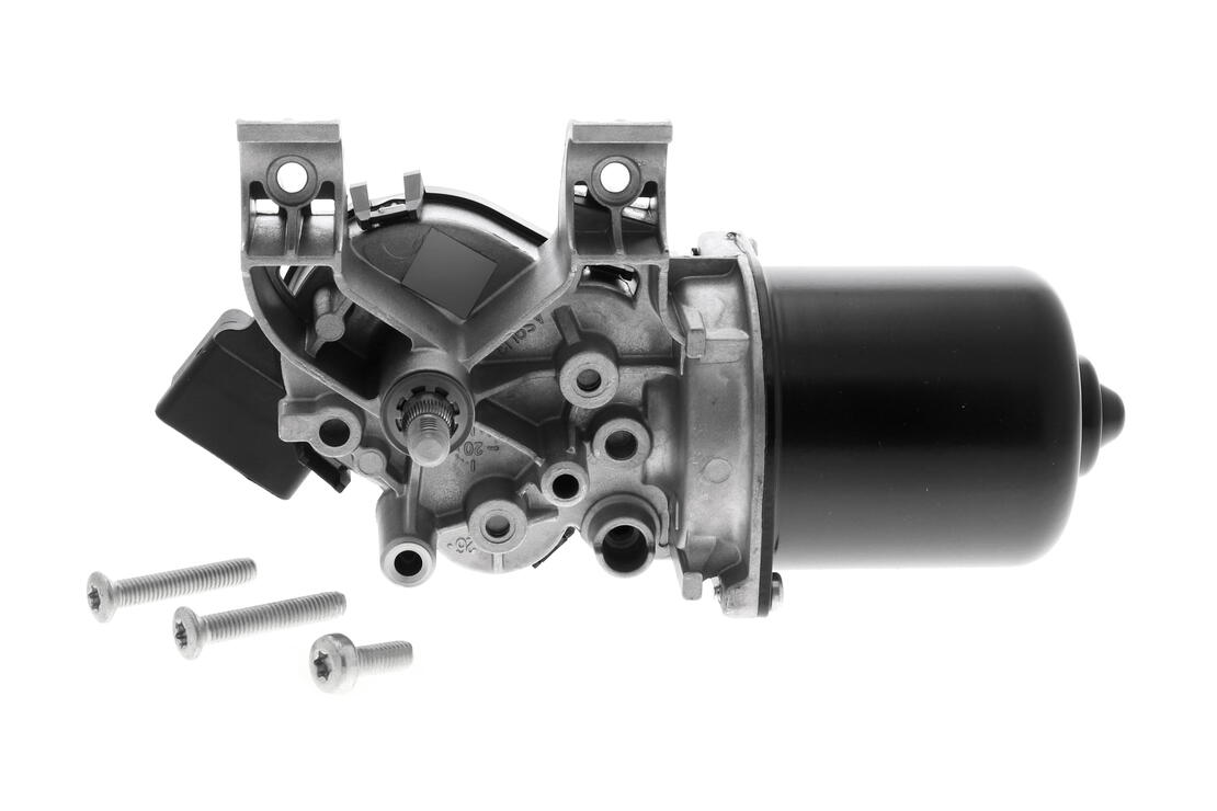 VEMO V22-07-0008 Wiper Motor | ML Performance Car Parts