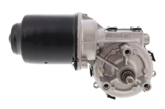 VEMO V22-07-0009 Wiper Motor | ML Performance Car Parts