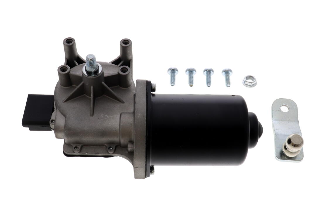VEMO V22-07-0010 Wiper Motor | ML Performance Car Parts
