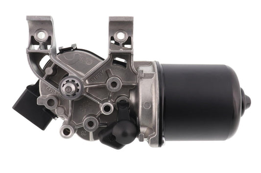 VEMO V22-07-0011 Wiper Motor | ML Performance Car Parts