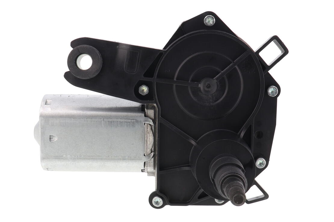 VEMO V22-07-0013 Wiper Motor | ML Performance Car Parts