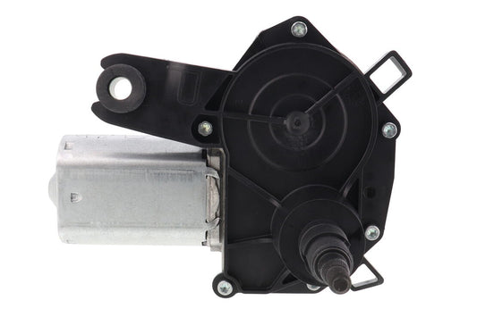 VEMO V22-07-0013 Wiper Motor | ML Performance Car Parts