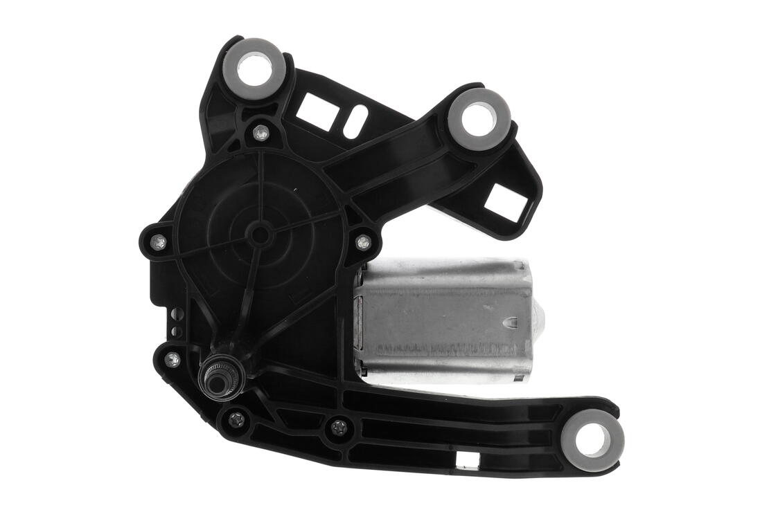 VEMO V22-07-0016 Wiper Motor | ML Performance Car Parts