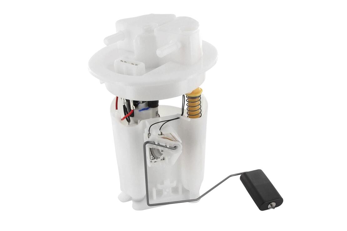 VEMO V22-09-0001 Fuel Feed Unit | ML Performance Car Parts