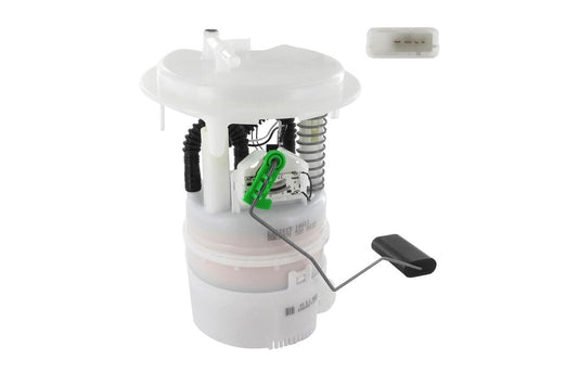 VEMO V22-09-0005 Fuel Feed Unit | ML Performance Car Parts