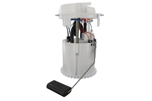 VEMO V22-09-0013 Fuel Feed Unit | ML Performance Car Parts