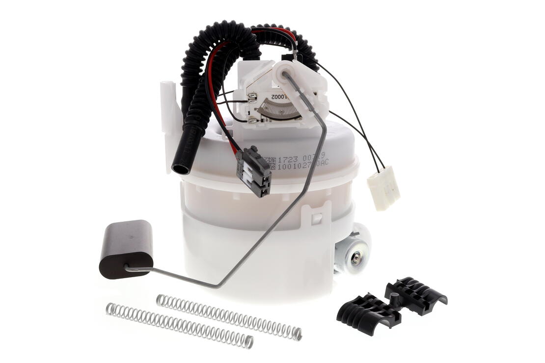 VEMO V22-09-0028 Fuel Feed Unit | ML Performance Car Parts