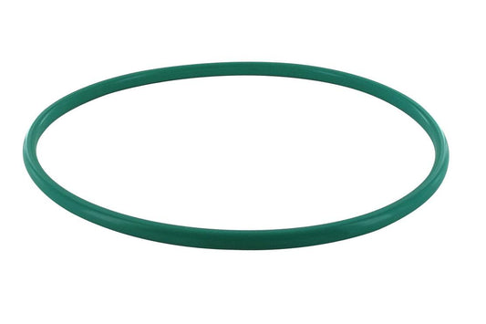 VEMO V22-09-0031 Seal, Tank Sender | ML Performance Car Parts