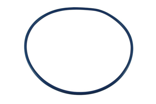 VEMO V22-09-0032 Seal, Tank Sender | ML Performance Car Parts