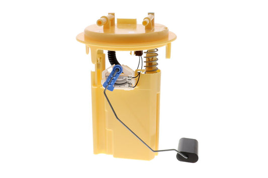 VEMO V22-09-0060 Sensor, Fuel Level | ML Performance Car Parts