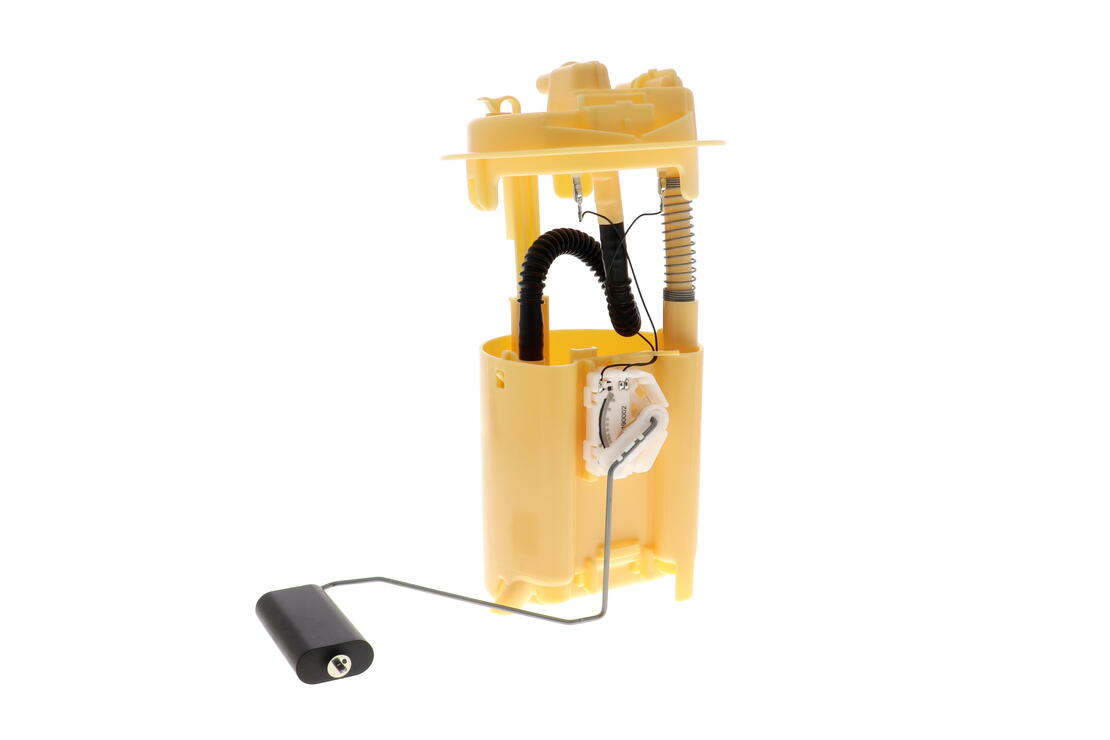 VEMO V22-09-0062 Sensor, Fuel Level | ML Performance Car Parts