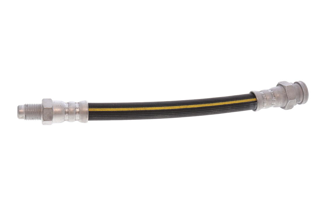 VAICO V220929 Brake Hose | ML Performance Car Parts