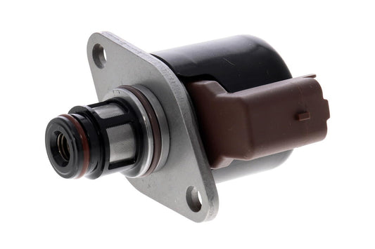 VEMO V22-11-0020 Control Valve, Fuel Quantity (Common Rail System) | ML Performance Car Parts