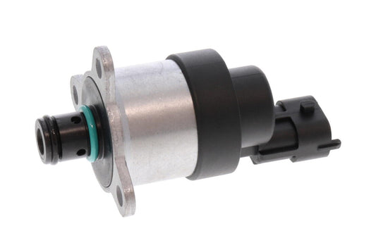 VEMO V22-11-0022 Control Valve, Fuel Quantity (Common Rail System) | ML Performance Car Parts