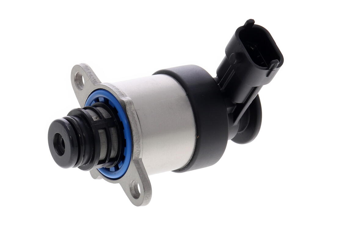 VEMO V22-11-0025 Control Valve, Fuel Quantity (Common Rail System) | ML Performance Car Parts