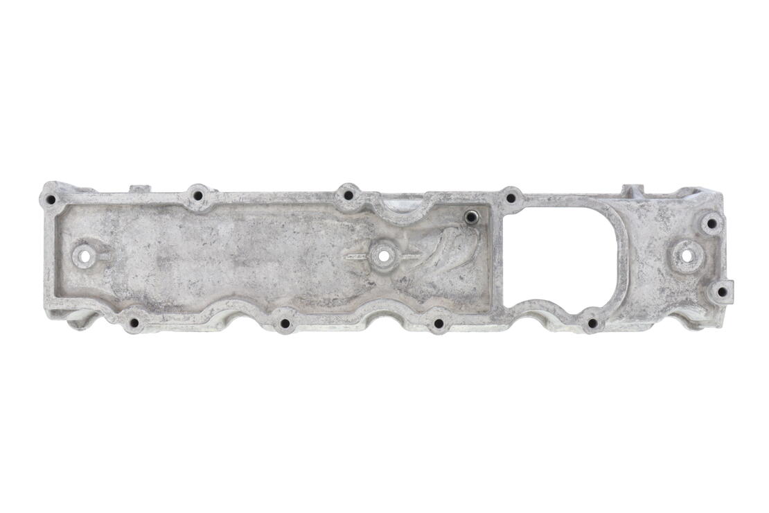 VAICO V221148 Cylinder Head Cover | ML Performance Car Parts