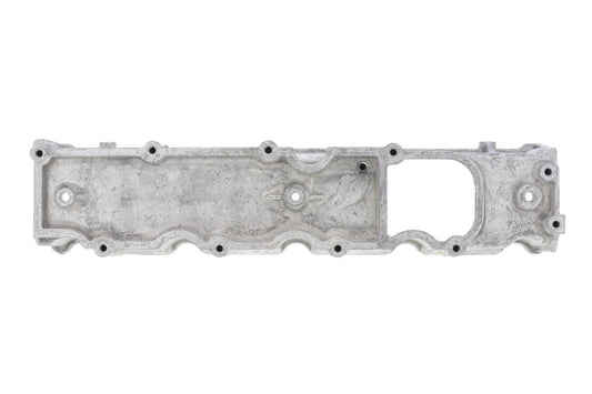 VAICO V221148 Cylinder Head Cover | ML Performance Car Parts