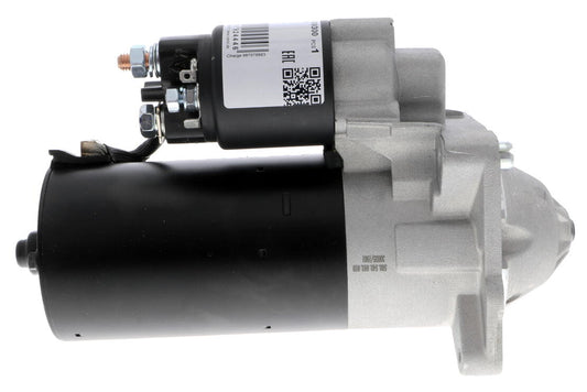 VEMO V22-12-09300 Starter | ML Performance Car Parts