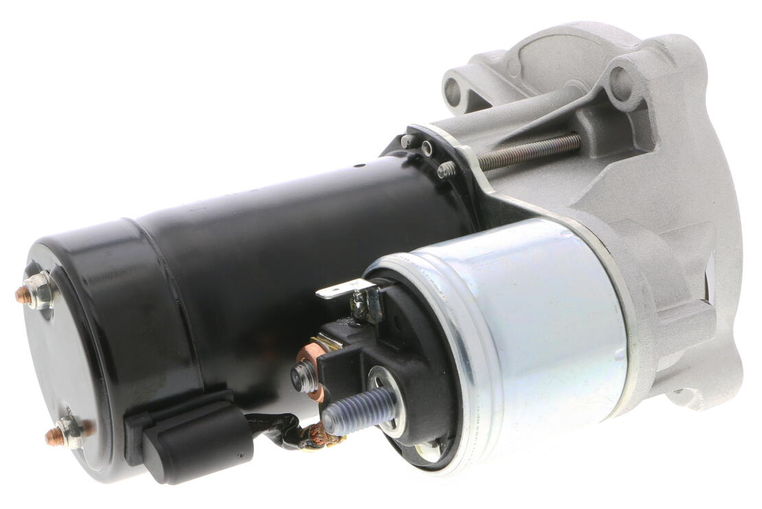 VEMO V22-12-13851 Starter | ML Performance Car Parts