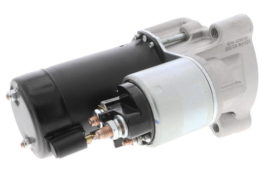 VEMO V22-12-18310 Starter | ML Performance Car Parts