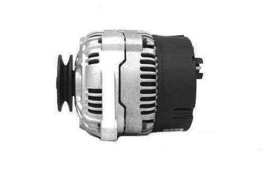 VEMO V22-13-38730 Generator | ML Performance Car Parts