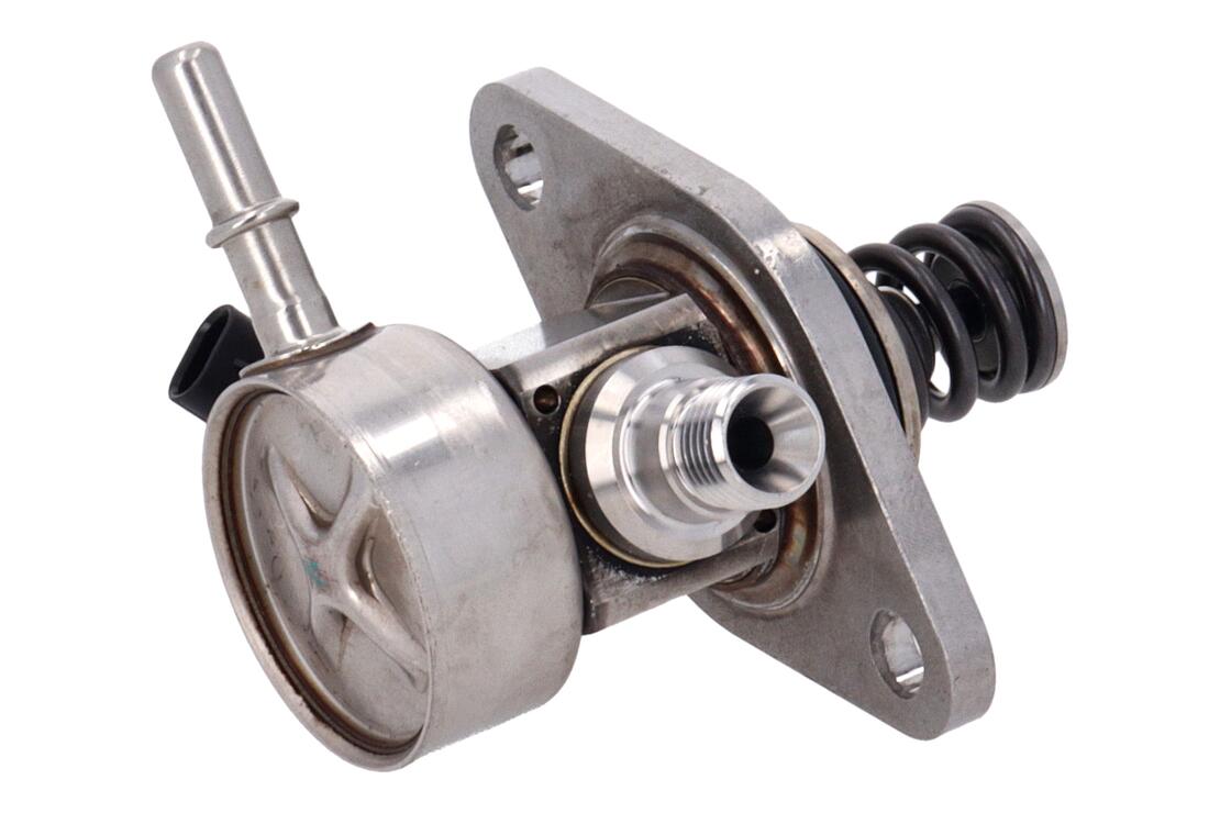 VEMO V22-25-0005 High-Pressure Pump | ML Performance Car Parts