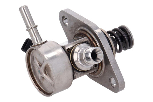 VEMO V22-25-0005 High-Pressure Pump | ML Performance Car Parts