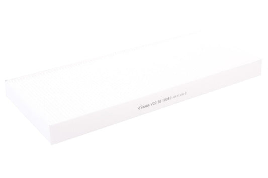 VEMO V22-30-1005 Filter, Interior Air | ML Performance Car Parts
