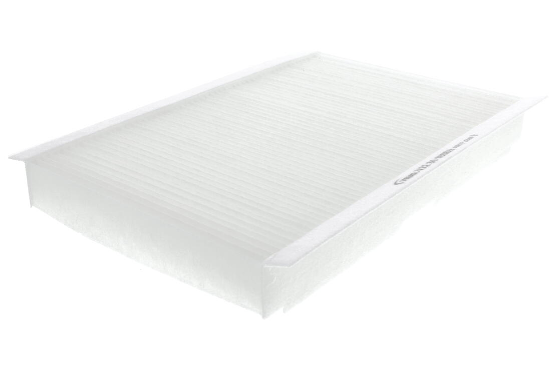 VEMO V22-30-1006 Filter, Interior Air | ML Performance Car Parts