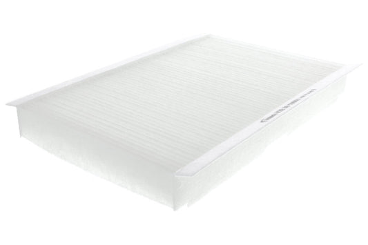 VEMO V22-30-1006 Filter, Interior Air | ML Performance Car Parts