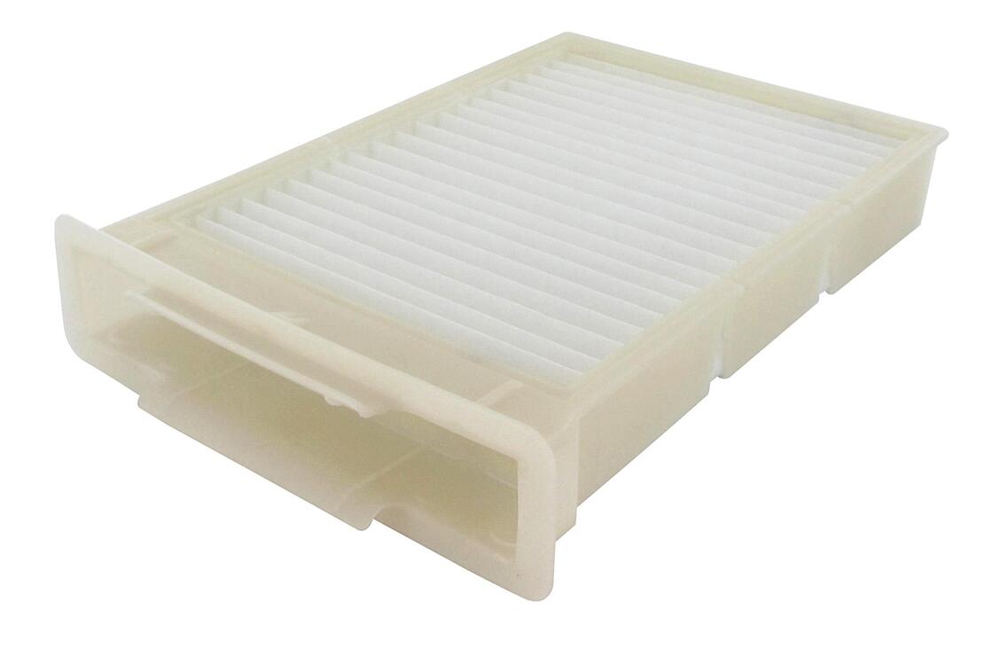 VEMO V22-30-1009 Filter, Interior Air | ML Performance Car Parts