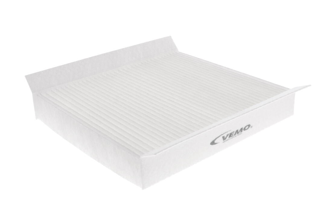 VEMO V22-30-1013 Filter, Interior Air | ML Performance Car Parts