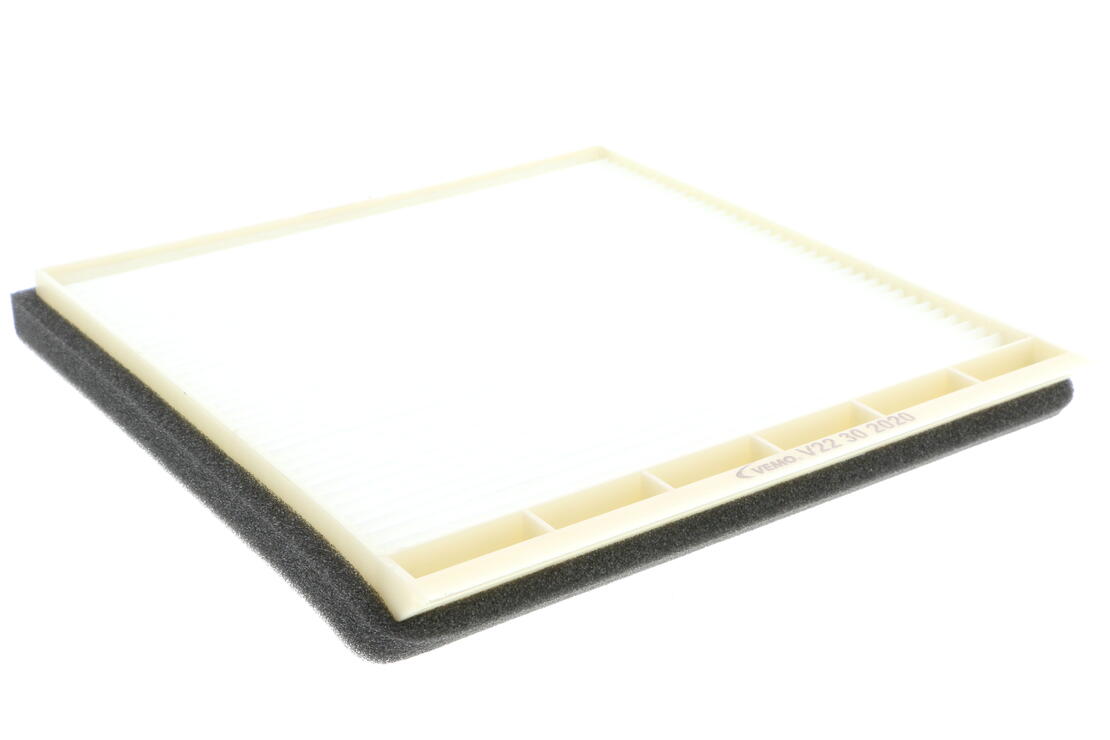 VEMO V22-30-2020 Filter, Interior Air | ML Performance Car Parts