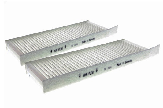 VEMO V22-30-5001 Filter, Interior Air | ML Performance Car Parts