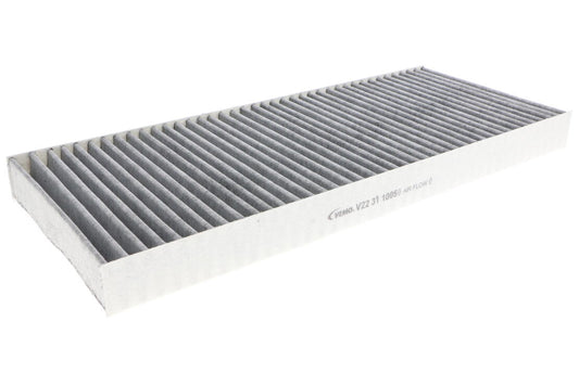 VEMO V22-31-1005 Filter, Interior Air | ML Performance Car Parts