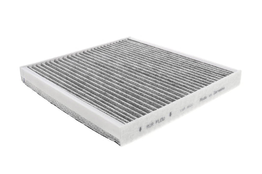 VEMO V22-31-1013 Filter, Interior Air | ML Performance Car Parts