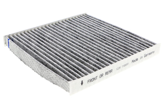 VEMO V22-31-1014 Filter, Interior Air | ML Performance Car Parts