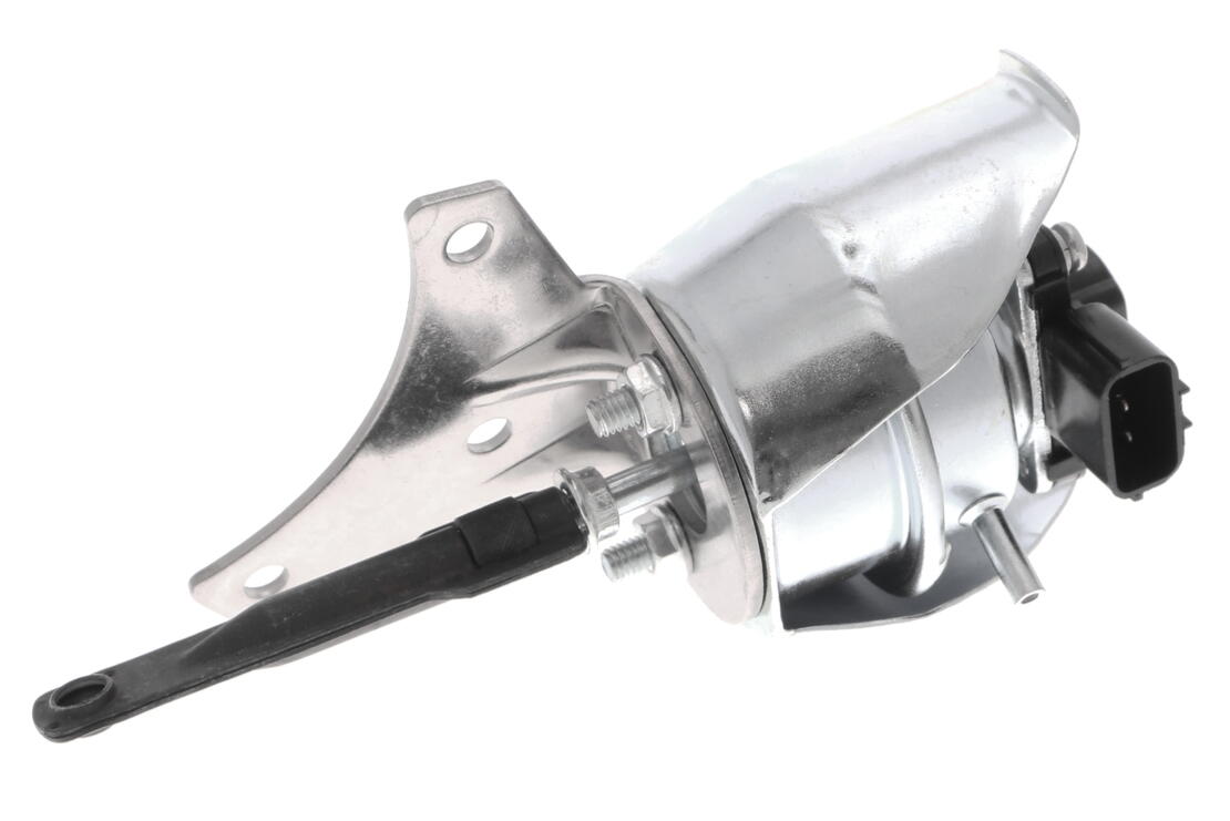 VEMO V22-40-0003 Control Box, Charger | ML Performance Car Parts