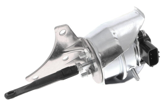 VEMO V22-40-0003 Control Box, Charger | ML Performance Car Parts