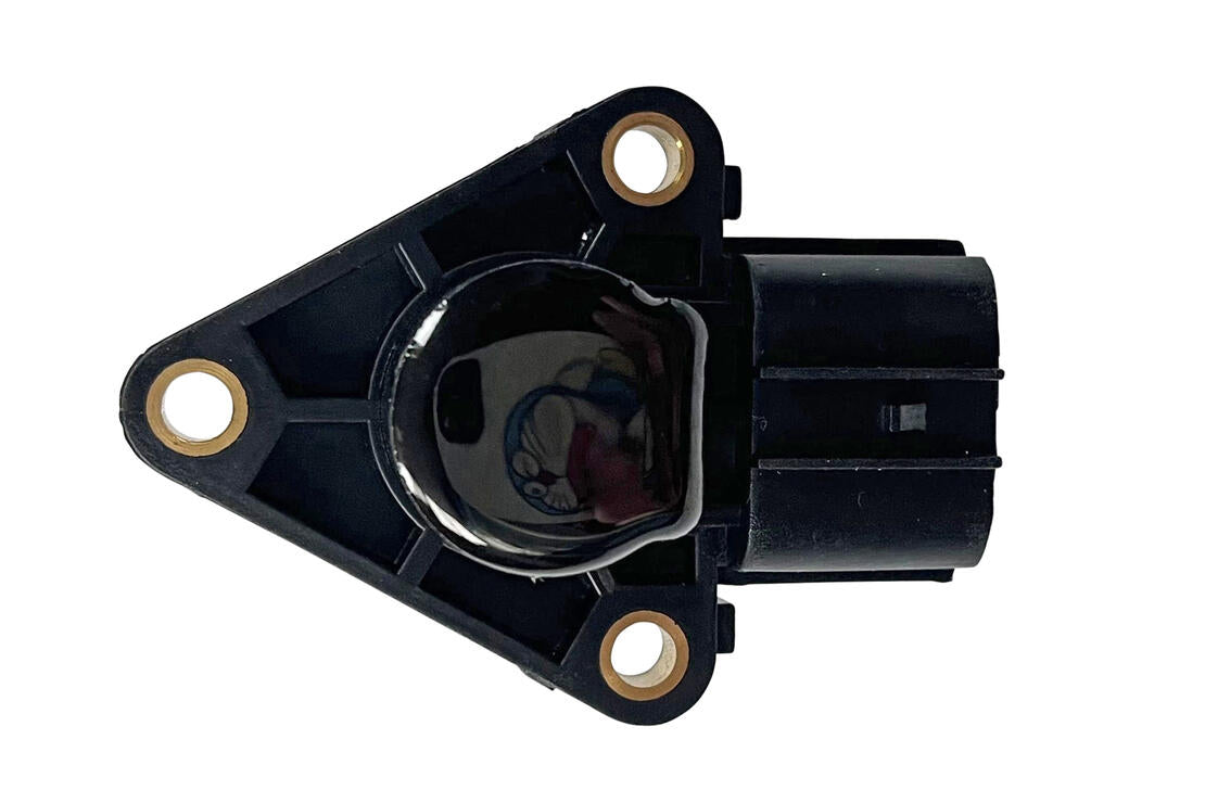 VEMO V22-40-0007 Actuator, Turbocharger | ML Performance Car Parts