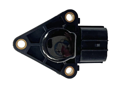 VEMO V22-40-0007 Actuator, Turbocharger | ML Performance Car Parts