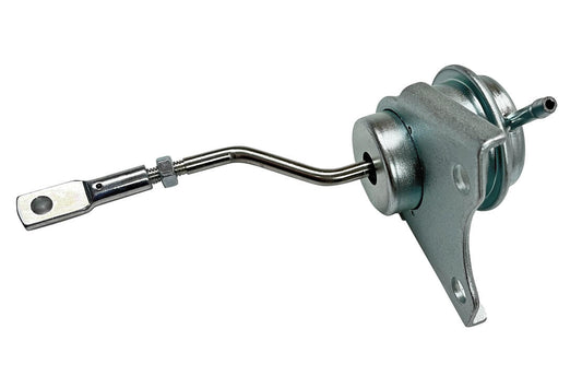 VEMO V22-40-0008 Control Box, Charger | ML Performance Car Parts