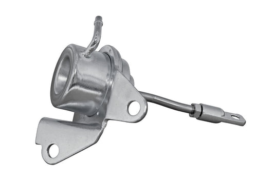 VEMO V22-40-0009 Control Box, Charger | ML Performance Car Parts